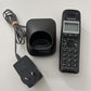 Panasonic KX-TGA260AZ Handset with PNLC1010 Charging Base