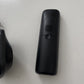 Panasonic KX-TGA260AZ Handset with PNLC1010 Charging Base