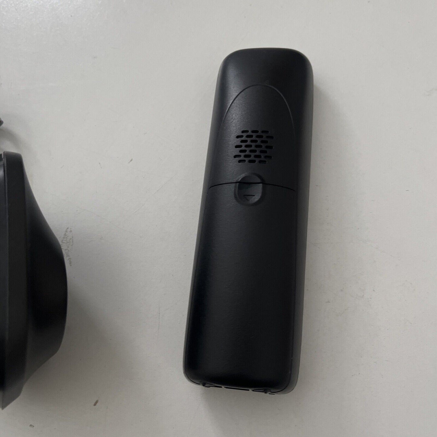 Panasonic KX-TGA260AZ Handset with PNLC1010 Charging Base