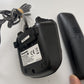 Panasonic KX-TGA260AZ Handset with PNLC1010 Charging Base