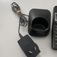 Panasonic KX-TGA260AZ Handset with PNLC1010 Charging Base