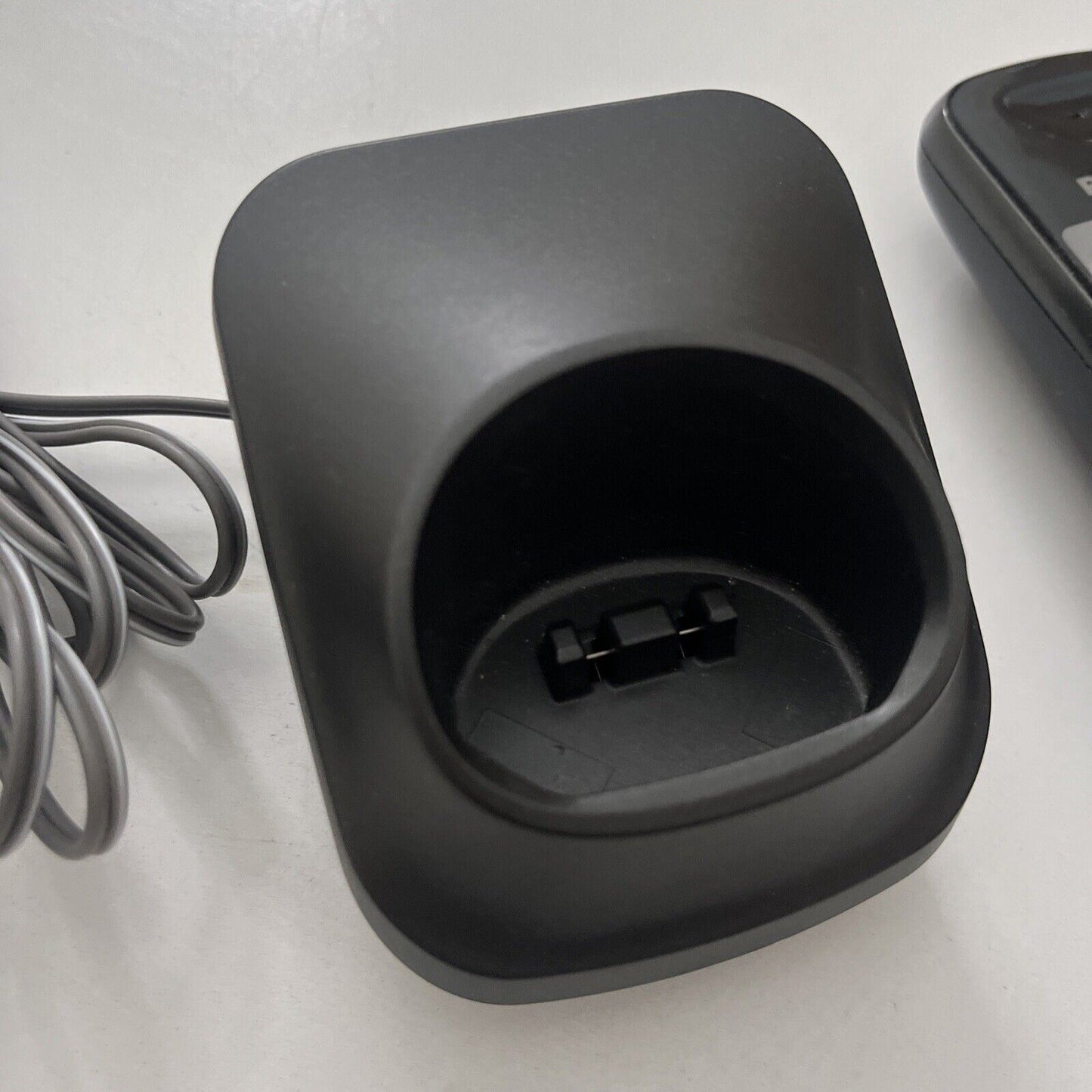 Panasonic KX-TGA260AZ Handset with PNLC1010 Charging Base