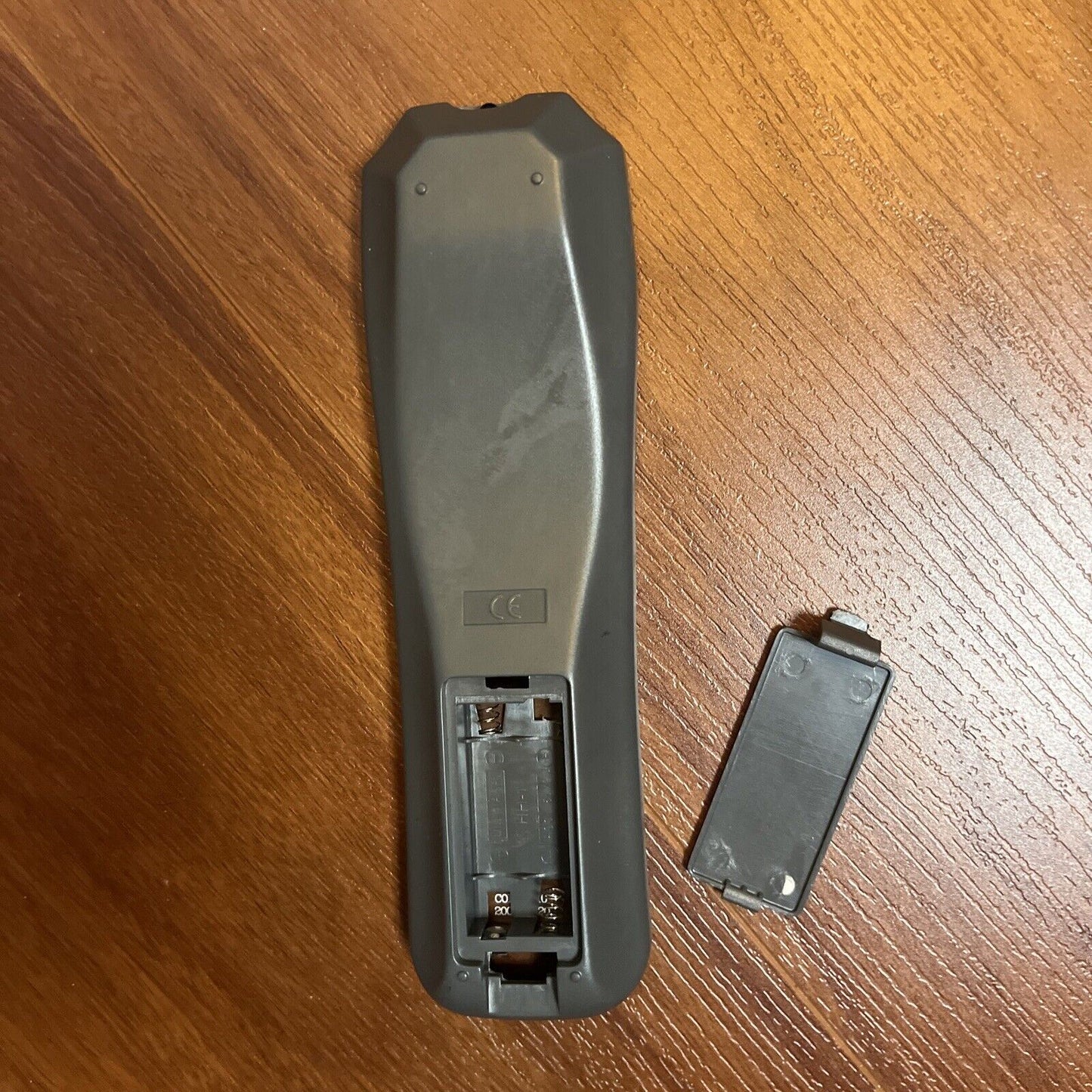 Magix HH-1 Remote Control for TV