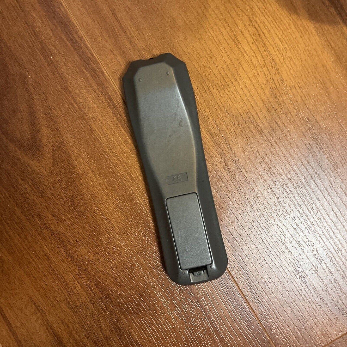 Magix HH-1 Remote Control for TV