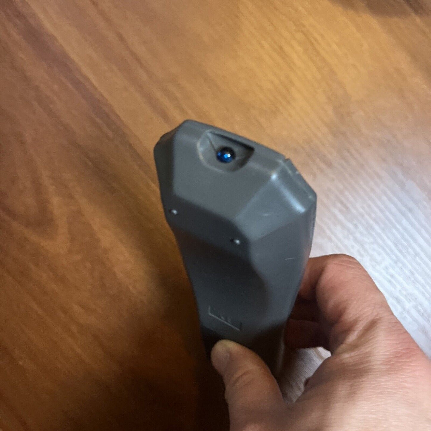 Magix HH-1 Remote Control for TV