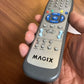 Magix HH-1 Remote Control for TV