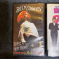 Billy Connolly - Bites Yer Bum Live / 25 BC (VHS) PAL