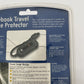 Belkin Notebook Surge Protection Includes 2m Retractable Phone Cable *New*