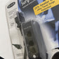 Belkin Notebook Surge Protection Includes 2m Retractable Phone Cable *New*