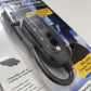 Belkin Notebook Surge Protection Includes 2m Retractable Phone Cable *New*