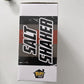 Star Wars Han Solo & Greedo Pop! Salt & Pepper Shakers Pop! Home