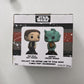 Star Wars Han Solo & Greedo Pop! Salt & Pepper Shakers Pop! Home