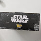 Star Wars Han Solo & Greedo Pop! Salt & Pepper Shakers Pop! Home