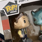 Star Wars Han Solo & Greedo Pop! Salt & Pepper Shakers Pop! Home