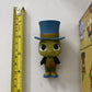 Funko Mystery Mini Pinocchio JIMINY CRICKET (Disney Treasures Exclusive 2017)