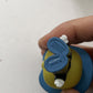 Funko Mystery Mini Pinocchio JIMINY CRICKET (Disney Treasures Exclusive 2017)