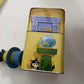 Funko Mystery Mini Pinocchio JIMINY CRICKET (Disney Treasures Exclusive 2017)