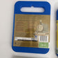 4x Thomas & Friends DVDs Lot Region 4
