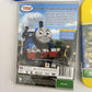 4x Thomas & Friends DVDs Lot Region 4