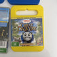 4x Thomas & Friends DVDs Lot Region 4