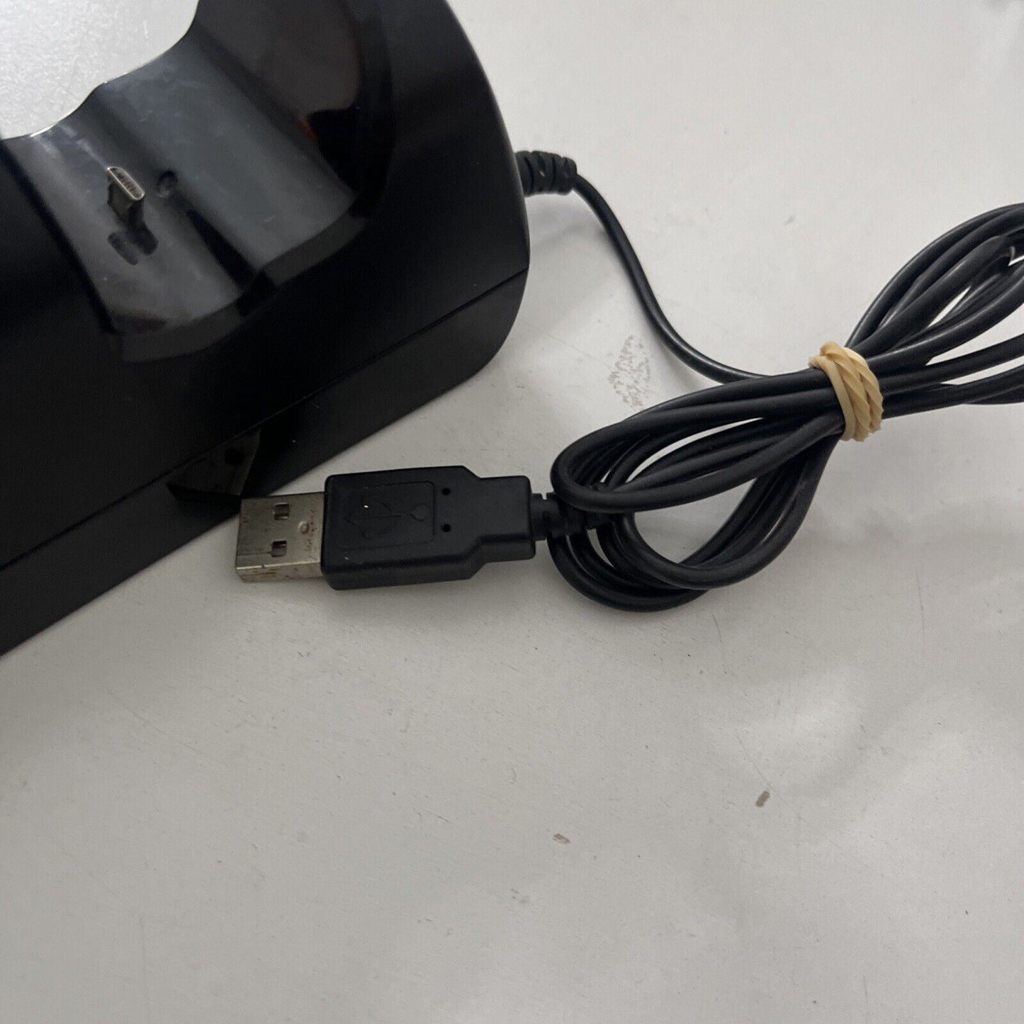 Xbox One Charger Dock Model 203858 ebgames *No Batteries*