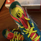 New Balance MD 800v3 - Womens Middle Distance Track Spikes USA 9.5 UK 7.5 EUR 41