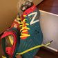 New Balance MD 800v3 - Womens Middle Distance Track Spikes USA 9.5 UK 7.5 EUR 41