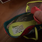 New Balance MD 800v3 - Womens Middle Distance Track Spikes USA 9.5 UK 7.5 EUR 41