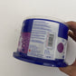 *New Sealed* Verbatim DVD+R 4.7GB 50 Pk  Printable 16x