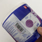 *New Sealed* Verbatim DVD+R 4.7GB 50 Pk  Printable 16x