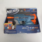 Nerf Elite 2.0 Volt SD-1 Blaster Toy NEW
