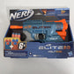 Nerf Elite 2.0 Volt SD-1 Blaster Toy NEW