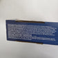 Nerf Elite 2.0 Volt SD-1 Blaster Toy NEW