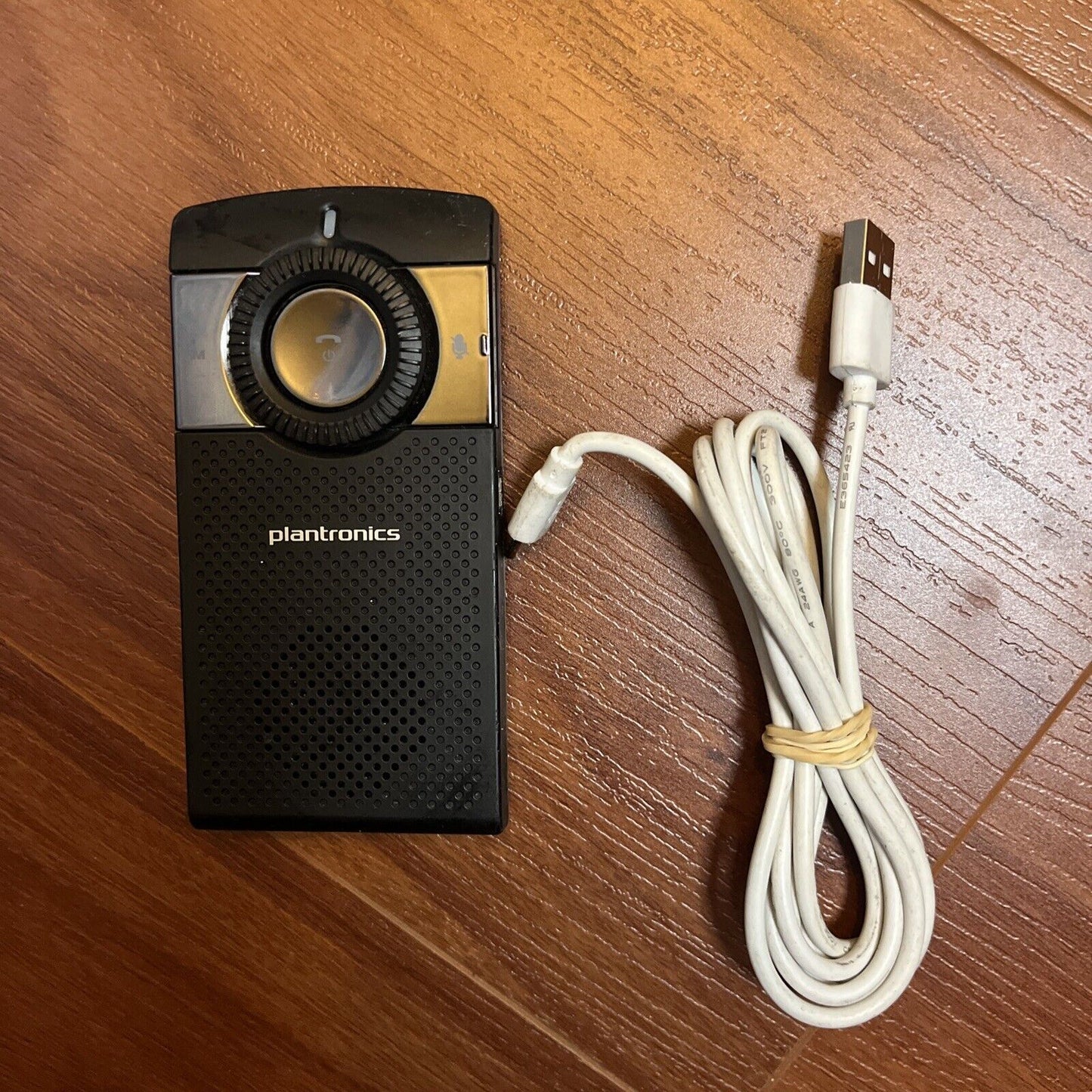 Plantronics K100 Bluetooth Speakerphone