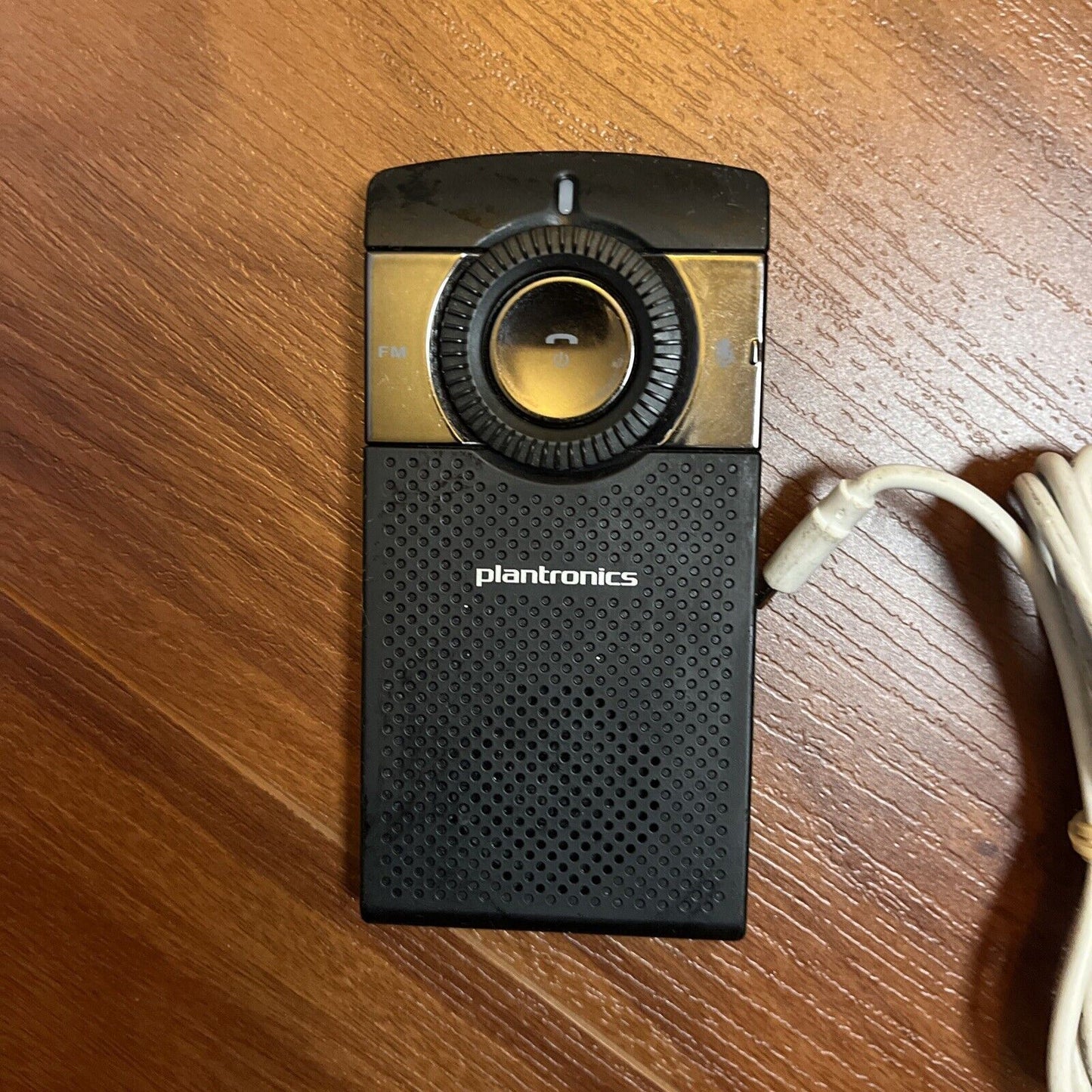 Plantronics K100 Bluetooth Speakerphone