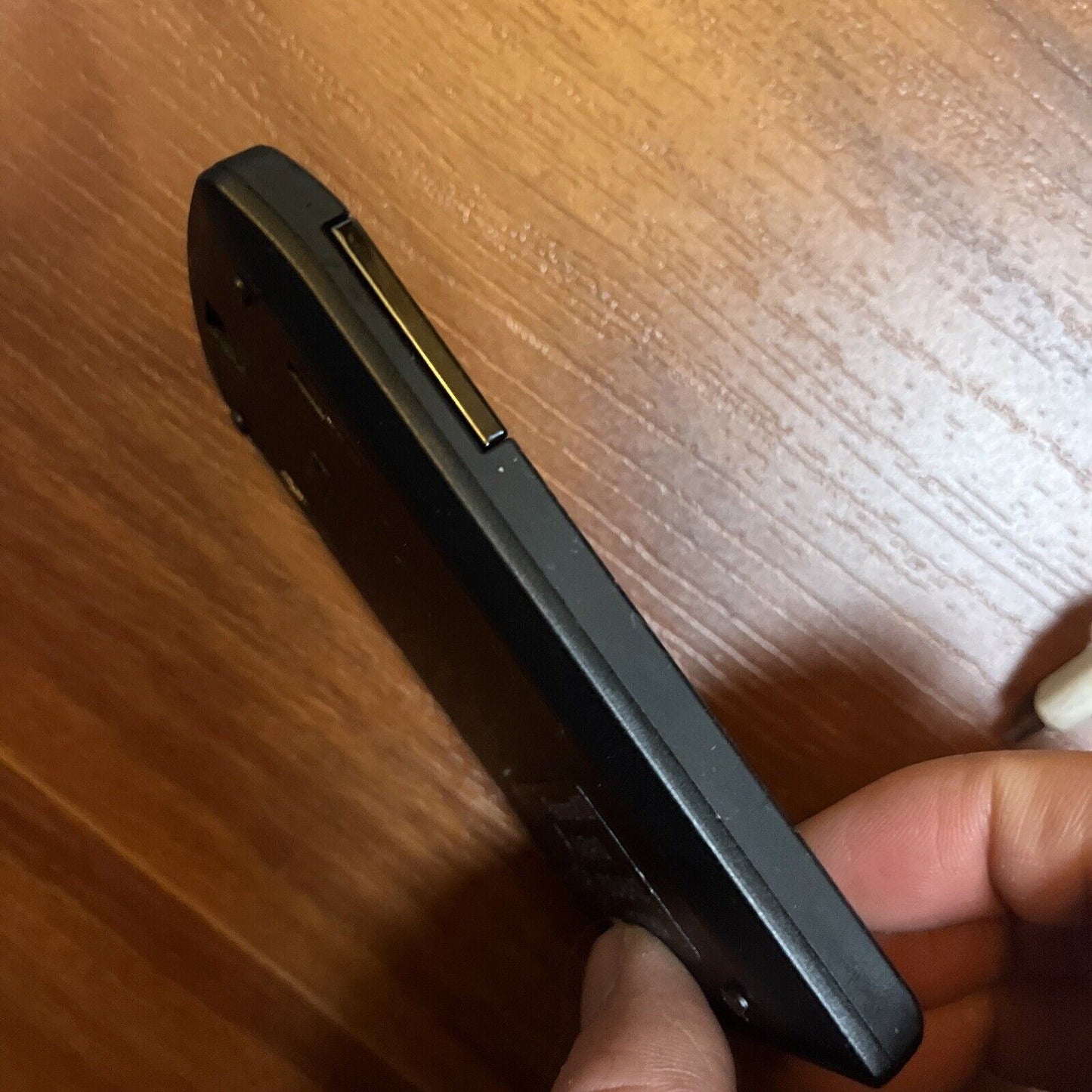 Plantronics K100 Bluetooth Speakerphone