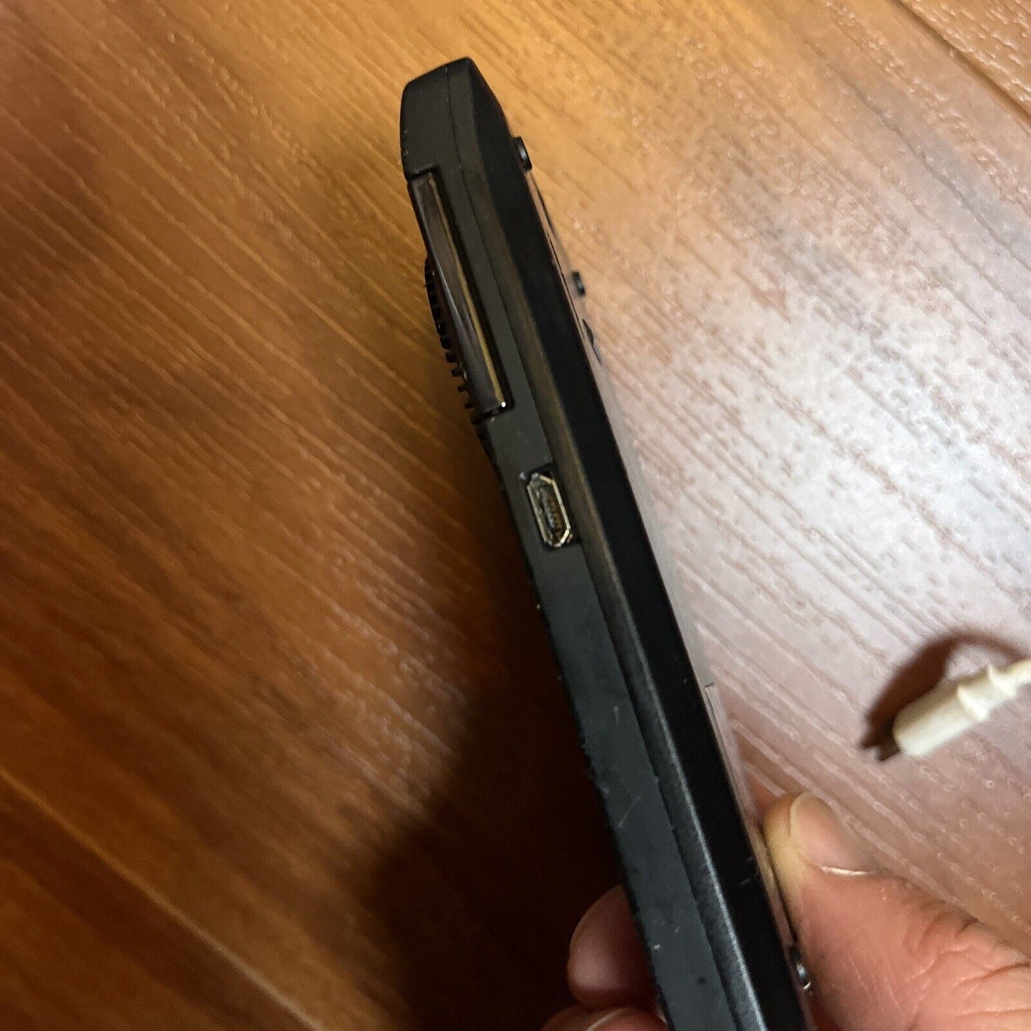 Plantronics K100 Bluetooth Speakerphone