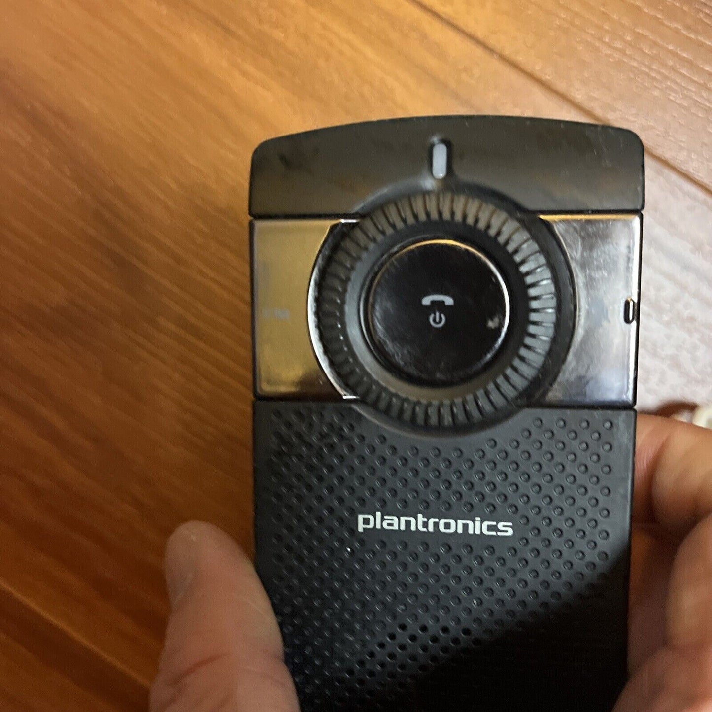 Plantronics K100 Bluetooth Speakerphone