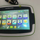 LeapPad Platinum Tablet Model 31565
