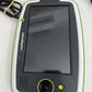 LeapPad Platinum Tablet Model 31565