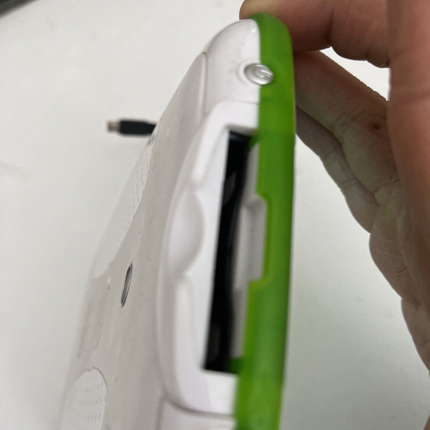 LeapPad Platinum Tablet Model 31565