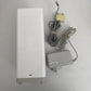 Telstra Smart Modem Gen 2 with Voice Back up Model LH1000