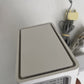 Telstra Smart Modem Gen 2 with Voice Back up Model LH1000