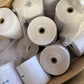 46x Rolls Thermal Paper Rolls 80x80x12