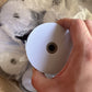46x Rolls Thermal Paper Rolls 80x80x12