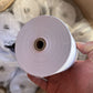 46x Rolls Thermal Paper Rolls 80x80x12