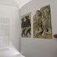 Beneath the Winds: Masterpieces of S.E.Asian Art from Agsa by James Bennett 2011