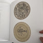 Beneath the Winds: Masterpieces of S.E.Asian Art from Agsa by James Bennett 2011