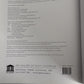 Beneath the Winds: Masterpieces of S.E.Asian Art from Agsa by James Bennett 2011