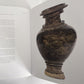 Beneath the Winds: Masterpieces of S.E.Asian Art from Agsa by James Bennett 2011